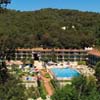 Med Playa - Aparthotel San Eloy, Spain, Tossa de Mar